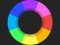 Circle Color เกมออนไลน์
