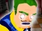 Scary Neighbor เกมออนไลน์