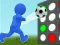 Goal Dot 3D เกมออนไลน์