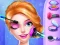 Beauty Makeup Save Prince เกมออนไลน์