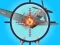Anti Aircraft 3D เกมออนไลน์