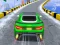 Car Stunts 2050 เกมออนไลน์