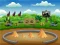 Find the Ostrich tag เกมออนไลน์