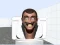 Skibidi Toilet Maze เกมออนไลน์