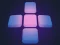 Switch To Red เกมออนไลน์