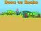 Deca vs Rooko เกมออนไลน์
