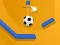 Rope Cut And Boom เกมออนไลน์