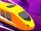 Brain Train: Railway Puzzle เกมออนไลน์