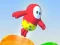 Jelly World เกมออนไลน์