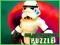 Galactic Heroes Puzzle เกมออนไลน์