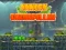 Hungry Caterpillar เกมออนไลน์