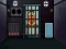 Old Prisoner Escape 2 เกมออนไลน์