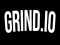 Grind.io เกมออนไลน์