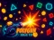 PolyGun: Idle TD เกมออนไลน์