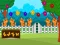 Little Hamlet Escape เกมออนไลน์