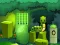 Caterpillar Forest Escape เกมออนไลน์