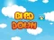 Bird Down เกมออนไลน์