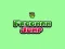 Frogman Jump เกมออนไลน์