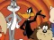 Looney Tunes Jigsaw Puzzle Collection เกมออนไลน์
