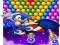 Bubble Shooter เกมออนไลน์