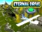 Eternal Drive เกมออนไลน์