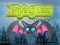 Flying Bat เกมออนไลน์