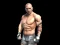 Fight Arena Online เกมออนไลน์