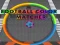 Football Color Matcher เกมออนไลน์