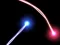 Crash the Comet เกมออนไลน์