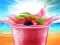 Smoothie King เกมออนไลน์