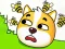 Save The Doge เกมออนไลน์