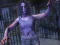 Scary Granny House Horror Escape เกมออนไลน์
