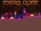 Meera Quest เกมออนไลน์
