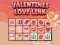Valentines Love Link เกมออนไลน์