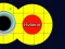 H?zlan เกมออนไลน์