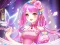 Magic Fairy Tale Princess เกมออนไลน์