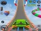 Car Stunt Ramp Challenge เกมออนไลน์