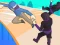 Survival Rush เกมออนไลน์