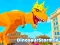 DinosaurStorm.io เกมออนไลน์