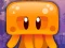 Box Jelly เกมออนไลน์