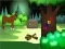 Hexgon Gate Escape เกมออนไลน์