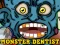 Monster Dentist เกมออนไลน์