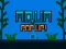 Aqua Pop Up เกมออนไลน์