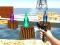 Bottle Shooter games เกมออนไลน์