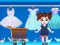 Baby Taylor Big Closet Challenge เกมออนไลน์