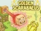 Golden Scarabeaus เกมออนไลน์