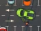 Jul Parking Simulator เกมออนไลน์