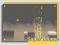 Super Bounce เกมออนไลน์