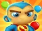 Super monkey เกมออนไลน์
