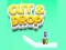 Cut & Drop เกมออนไลน์